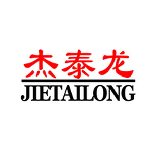 杰泰龙 Logo